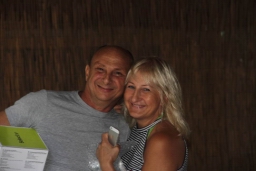 Raduno Terme Vigliatore 0497.JPG